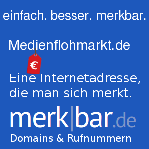 info